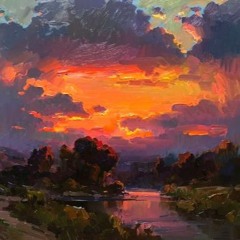 Lelaki Dan Rembulan (Frangky Sahilatua)