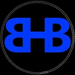 Money Man - Free Ride [23+Hz, Sloed-n-Thoed by BahHumBang]