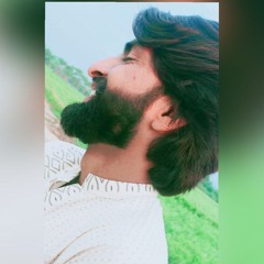 Roi_Na_jo_yaad_meri_aayi_ve||_New_Sad_Song