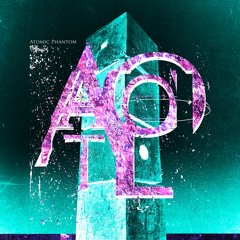 A.O.T.L.01