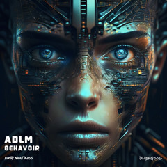 ADLM - BEHAVOIR