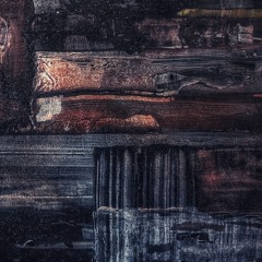 Sidetrack (tunnel mix)