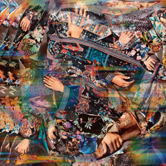 215 wandering soul ll