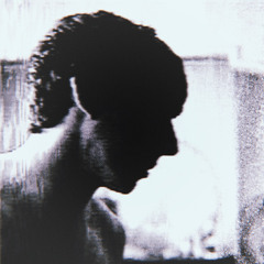 Lovesong