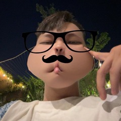 LÊN XE ĐI CHO BỊCH FE VOL 2– NUBA NST