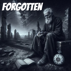 FORGOTTEN