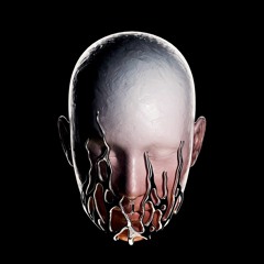 PURGE- Samuel Velez