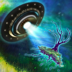 Tree Abduction