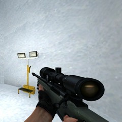 fiji water is FUCKING GARBAGEEE