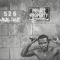 Bundy Yardie - All That Hatin' (ATH)