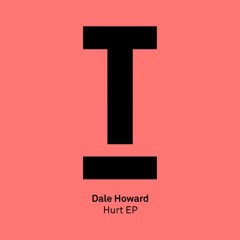 I Feel Like (Original Mix)