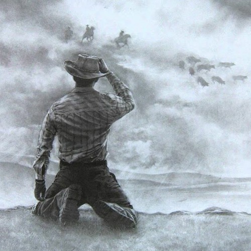 || ''IN THE SKY'' - || [GHOSTRIDER] || TWITTER --> @DJWILLMARSHALL [2023 ROLLER]
