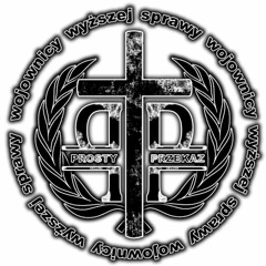 PROSTY PRZEKAZ - ARMAGEDON
