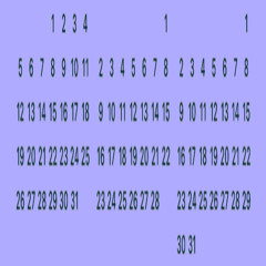 PDMM prod runmywave * xionun