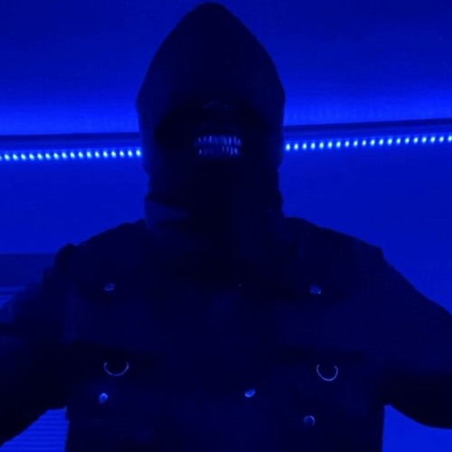 Nun Yet (Prod. OG Abi)