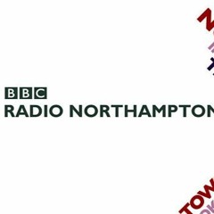 BBC Radio Northampton 30' News Build 2015