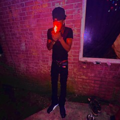 blitz again prod DIMEMADEIT [surfteamleaks]
