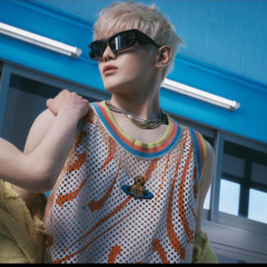 TAEYONG-TAP(태용-탭)