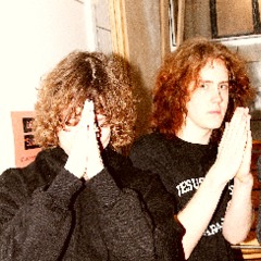 helt min egen feat. krukker (prod. gumle)