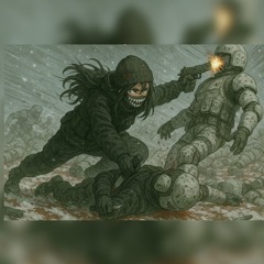 Reaper-METAL