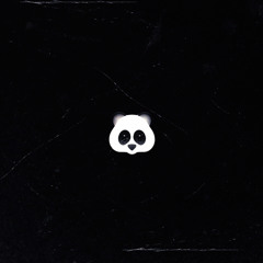 Desiigner - Panda (Drill remix).mp3
