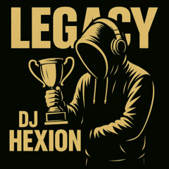LEGACY