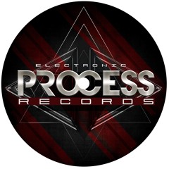 Electronic Process Records 07 - A1 Disturbed Traxx - No Matter What You Did