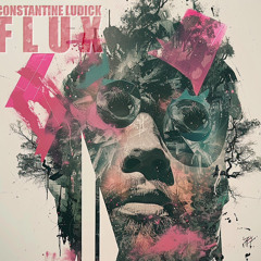 Constantine Ludick - Flux.mp3