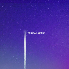 Intergalactic