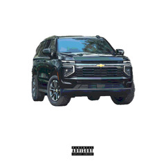 Tahoe-Ernimarr ft Ozxy Said It (Prod Wakeupsexy)