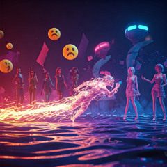 Sum Attention remastered - Run prescription