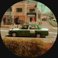 PREMIERE: H.K. - Afternoon Delight