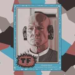 lobot+prizm+cracked+ice+parallel