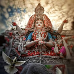 Durgamma kolupu dj song.mp3