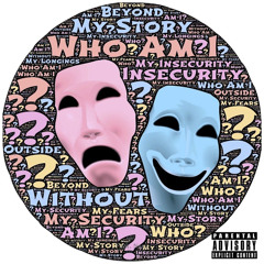 WHO? 💬 (feat. Noro)
