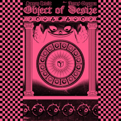 Object of Desire