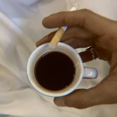 علم احباب قلبي الأولينّ