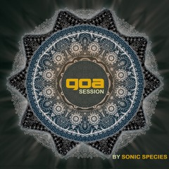 Psytrance:  10.000 Songs - Biggest list on Spotify! 16