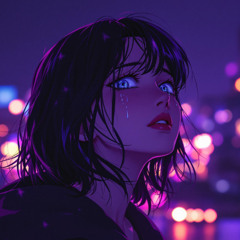 Nocturnova - Reminiscence