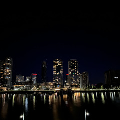 jerseycloud 2 (beat by weapon)