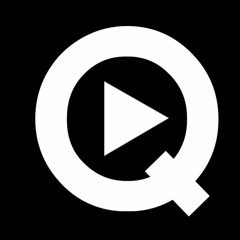 Available for Licensing