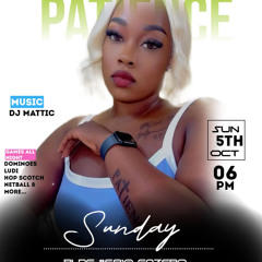 [ LIVE AUDIO ] MOMO SEND OFF