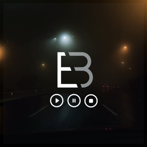 تعي ، تـ نوحِّد دقات القلب.