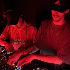 Synergy Series: Los Gatos (CATV x ZEV)