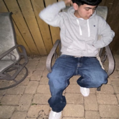 enzo [Prod. amazement]