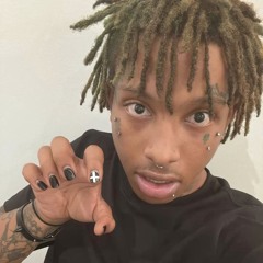 topoppgen - i hate relationships