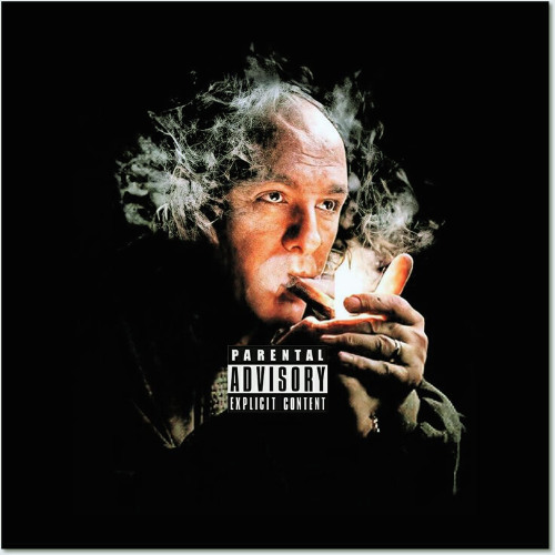 Toni's Puff ( Griselda Type Beat )