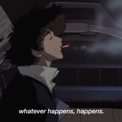 Parade Of Thoughts (Prod. Brandon)