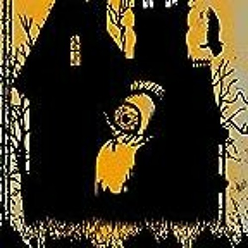 Haunting of hill house stream deals online