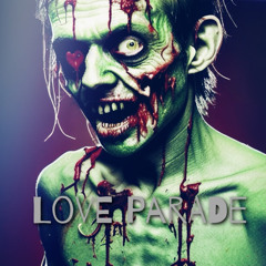 love Parade